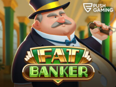 Eczanede hasta bezi fiyatları. Mobile casino no deposit bonus deutsch.10